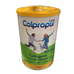 Colpropur Care